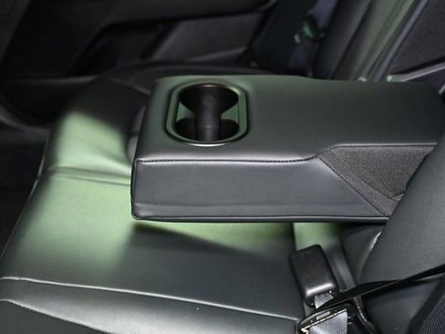 Used 2022 Kia K5 GT-Line image 52