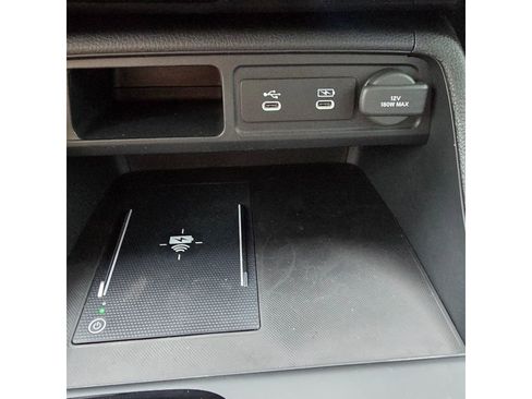 New 2026 Honda Passport RTL image 20