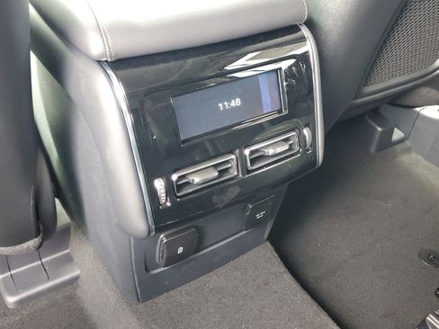 New 2026 Lincoln Aviator AWD image 25