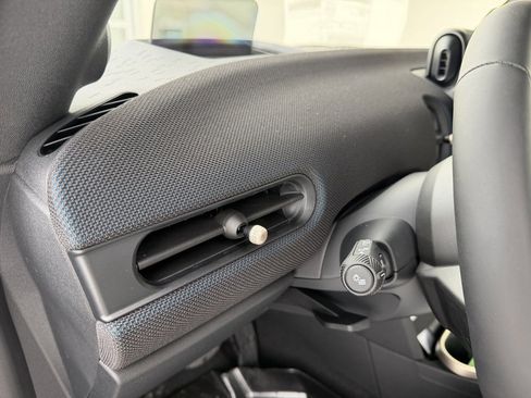 New 2026 MINI Cooper S image 23