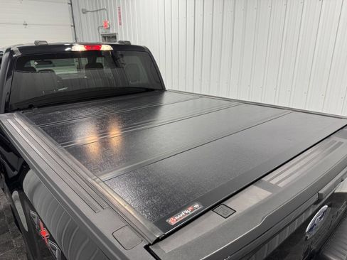 Used 2023 Ford F150 XL w/ XL Chrome Appearance Package image 13