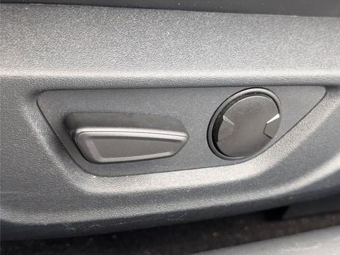 Used 2024 Ford Mustang Premium RWD image 18