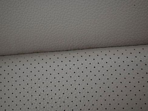 Used 2014 Mercedes-Benz E 350 E 350 image 12