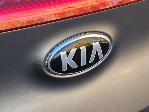 Used 2019 Kia Sportage LX w/ LX Popular Package image 22