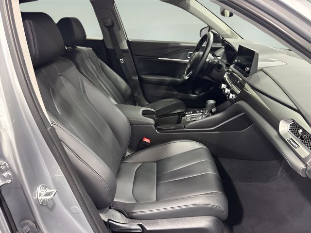Used 2024 Acura Integra FWD image 31