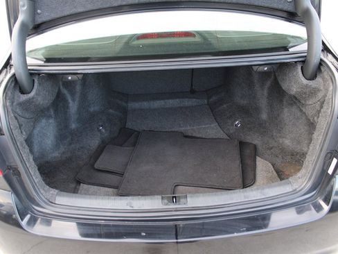 Used 2011 Acura TSX Sedan image 31