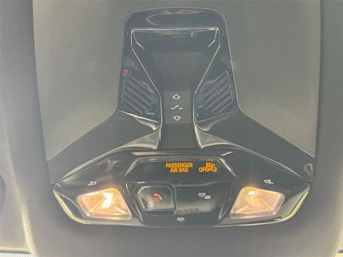 Used 2025 MINI Cooper S FWD image 26