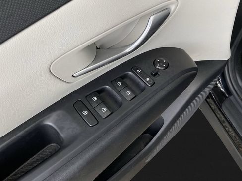 Certified 2023 Hyundai Tucson SEL FWD image 18