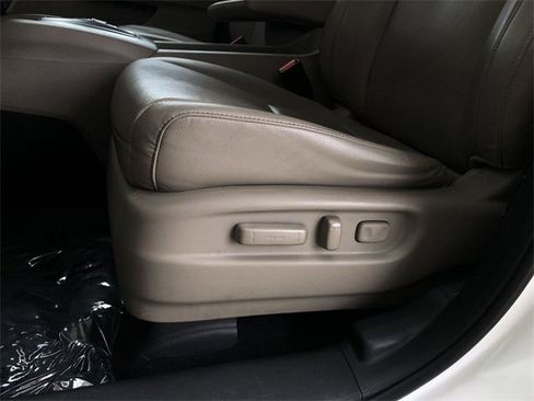 Certified 2023 Honda Ridgeline RTL-E image 23