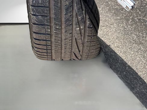 Used 2023 Dodge Challenger R/T RWD image 40