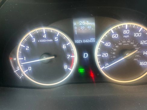 Used 2013 Acura RDX FWD w/ Technology Package image 7