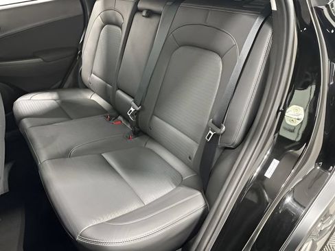 Used 2020 Hyundai Kona Ultimate AWD/4WD image 33