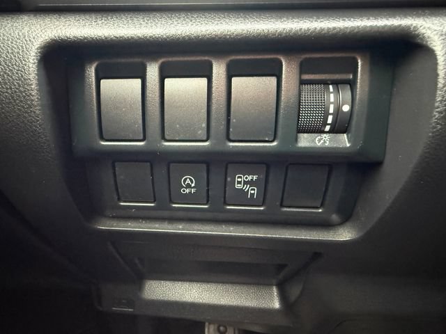Used 2020 Subaru Forester Premium AWD/4WD image 12
