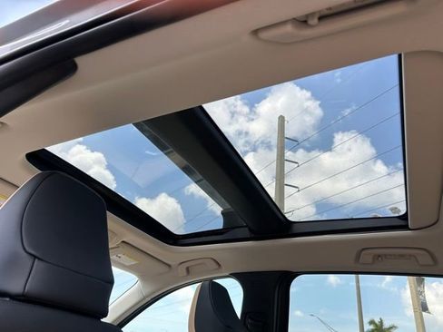 New 2026 MAZDA CX-5 2.5 S w/ Premium Package image 17