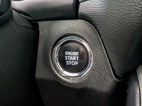 Used 2024 Toyota RAV4 XLE image 24