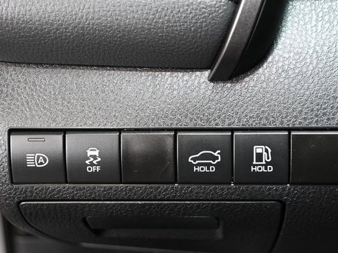 Certified 2024 Toyota Camry XSE image 18