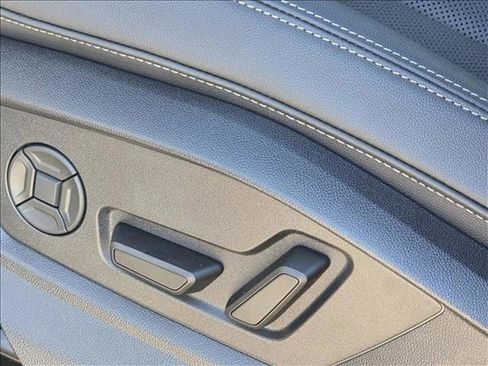 New 2026 Audi Q7 3.0T Premium Plus AWD/4WD image 15
