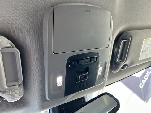 Used 2024 Toyota Camry XLE w/ Cold Weather Package image 26