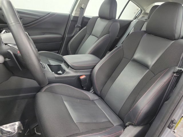 Used 2024 Subaru Legacy Sport AWD/4WD image 22