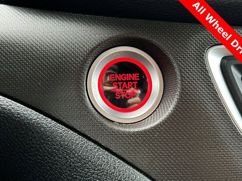 Used 2022 Honda Passport TrailSport image 30