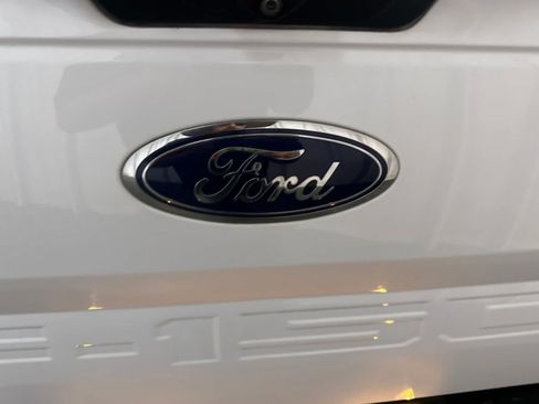 Used 2018 Ford F150 XL w/ Equipment Group 101A Mid RWD image 13