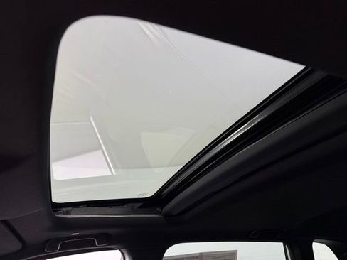 Used 2025 Honda CR-V Sport Touring image 27