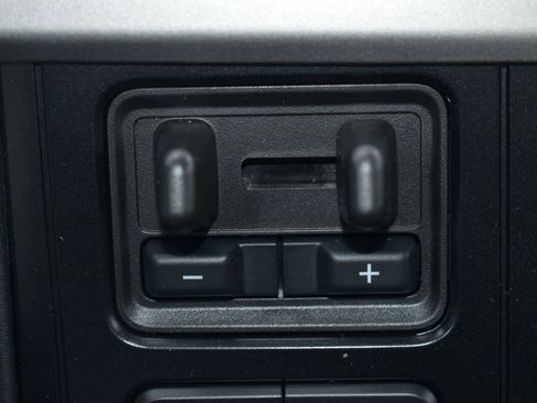 New 2026 Ford F250 XL w/ STX Appearance Package image 34