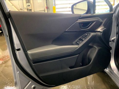 Certified 2024 Subaru Impreza 2.0i image 20