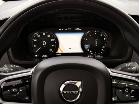 Used 2019 Volvo XC90 T6 Inscription w/ Protection Package Premier AWD/4WD image 41