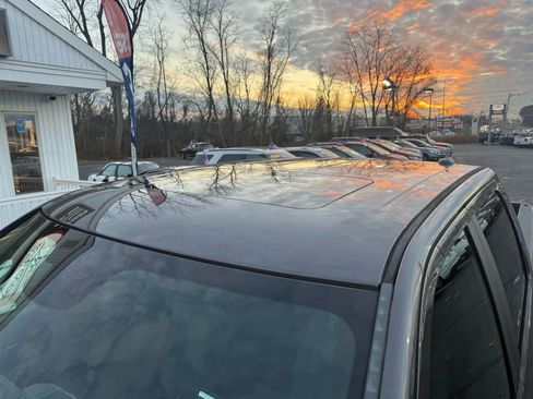 Used 2017 RAM 1500 Rebel w/ Luxury Group image 60