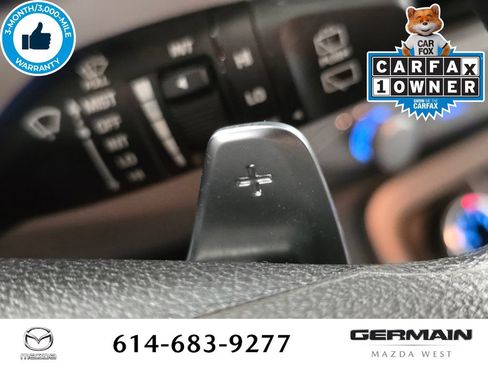 Used 2021 Hyundai Palisade SE AWD/4WD image 32