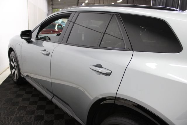 Used 2025 Honda Prologue Touring image 10