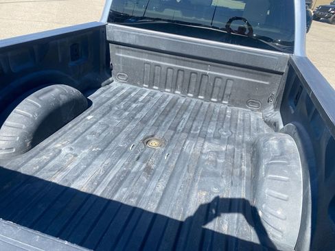 Used 2018 Ford F250 XLT image 35