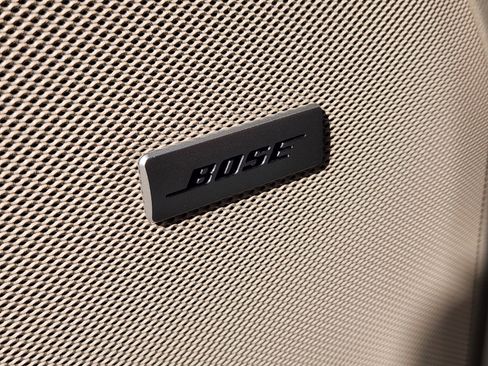 Used 2023 GMC Yukon Denali w/ Denali Reserve Package image 21