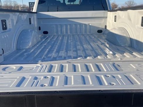New 2026 Ford F250 XLT w/ XLT Premium Package image 24