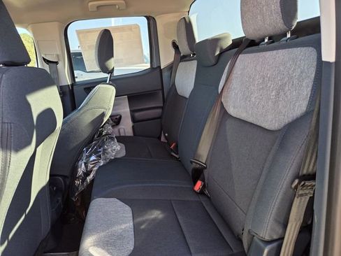 New 2026 Ford Maverick XLT w/ XLT Luxury Package image 15