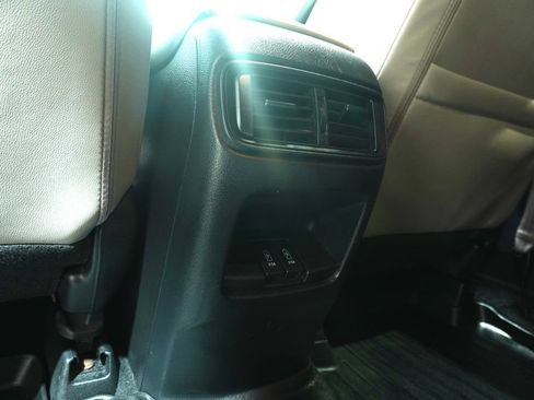 Used 2022 Honda CR-V EX-L image 13