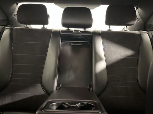 Used 2025 BMW M235i xDrive w/ M Performance Package image 31