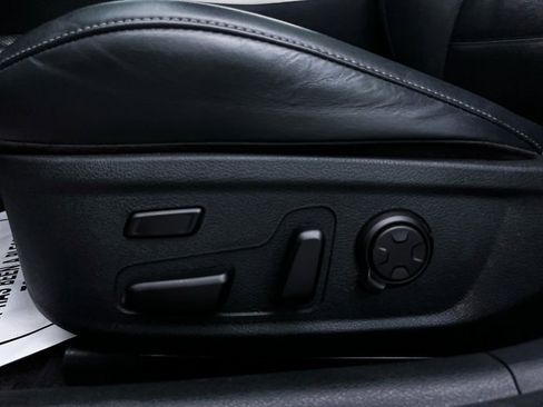 Used 2020 Kia Stinger GT2 image 21