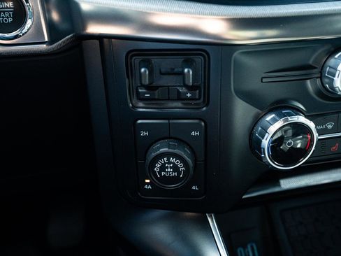 Used 2023 Ford F150 Raptor image 56