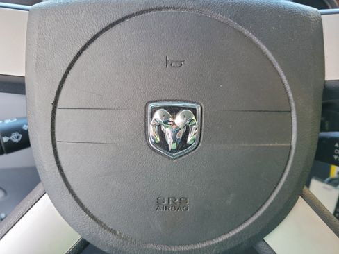 Used 2009 Dodge Charger SE image 26