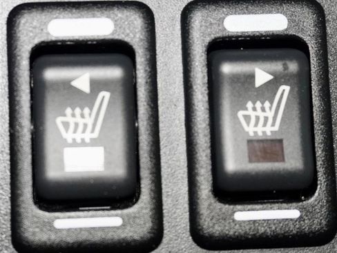 Used 2014 Subaru BRZ Limited w/ Popular Package #2B image 21