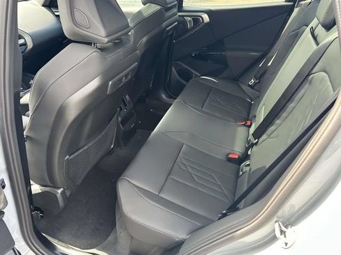 New 2026 BMW X3 xDrive30i w/ Premium Package AWD/4WD image 8