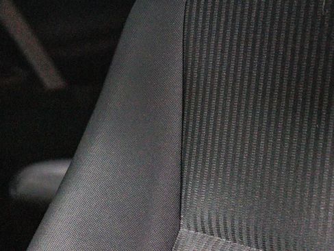 Certified 2017 Toyota RAV4 LE w/ Carpet Mat Package AWD/4WD image 26