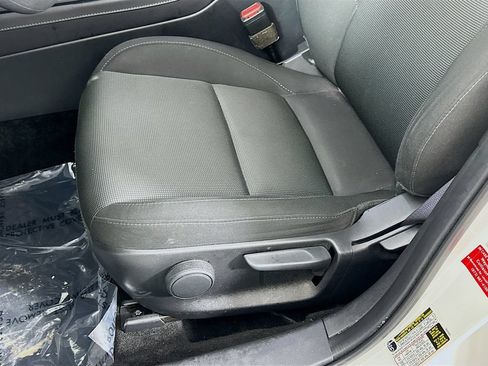 Certified 2024 MAZDA CX-30 AWD 2.5 S image 25
