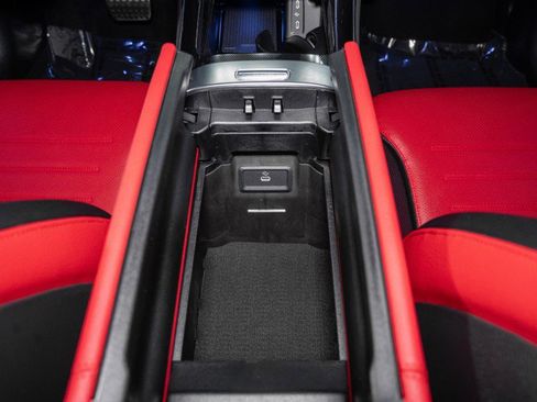 New 2026 Mercedes-Benz GLC 300 4MATIC image 24