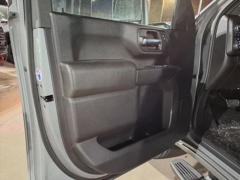 New 2026 GMC Sierra 2500 Pro w/ Convenience Package image 20