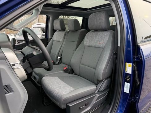 New 2026 Ford F350 XLT w/ XLT Premium Package image 15