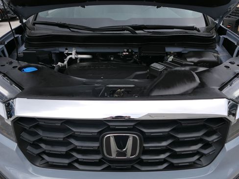 Used 2023 Honda Passport EX-L image 26