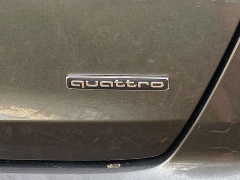 Used 2020 Audi A6 3.0T Premium w/ Convenience Package image 12